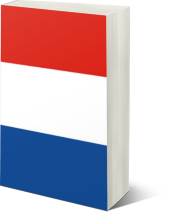 auteurs uit Nederland