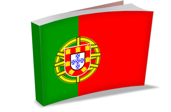 Portugees