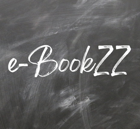 E-BOOKZZ