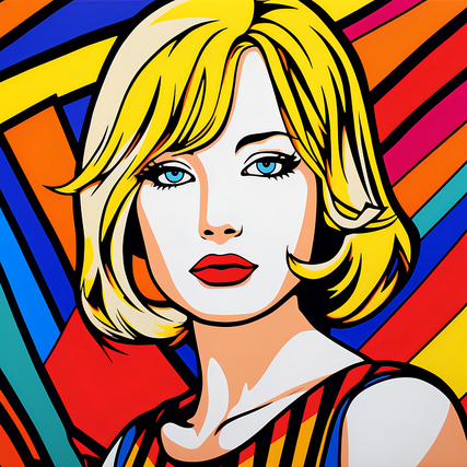 Annemieke Veldwiesch