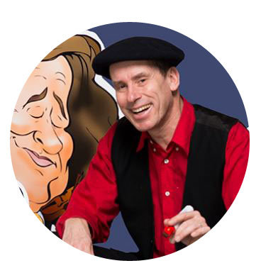 Erwin Hogeboom