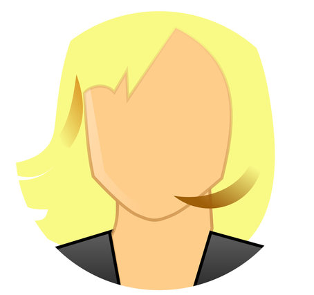 Maartje Hip (pseudoniem)