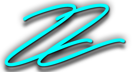 PDF JAARBOEKEN | uitgeverij aquaZZ