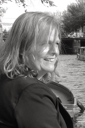 A. Spoor-van der Eerden