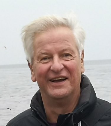 Hans-Heinrich Glöckner