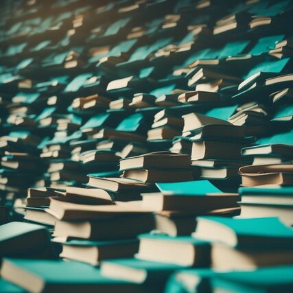 KORTING OP EZELSOREN