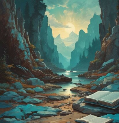 KORTING OP EZELSOREN