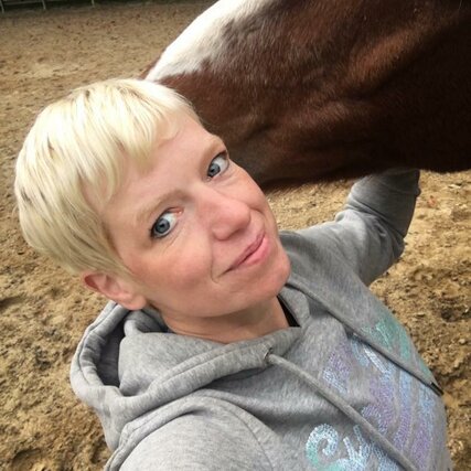 Laura A.J. Weterings