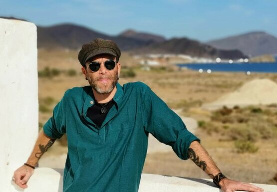 Bernard De Bruyckere