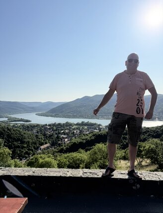 Frank Noord (pseudoniem)