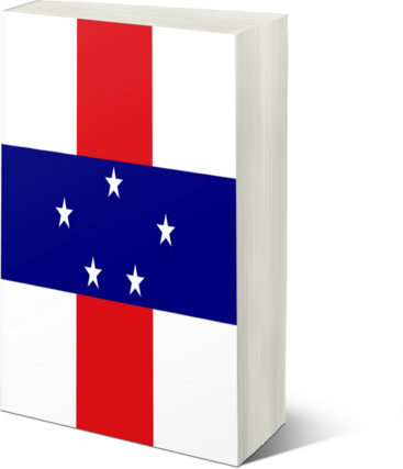 Auteurs wonend in Roemenië