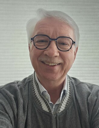 Felix van der Meijden