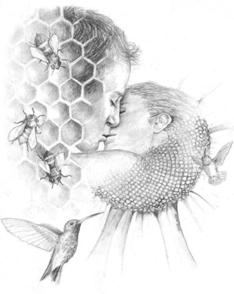 illustratiegedichten