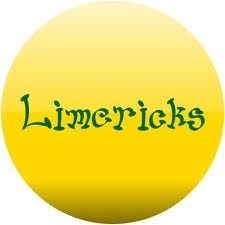 limerick