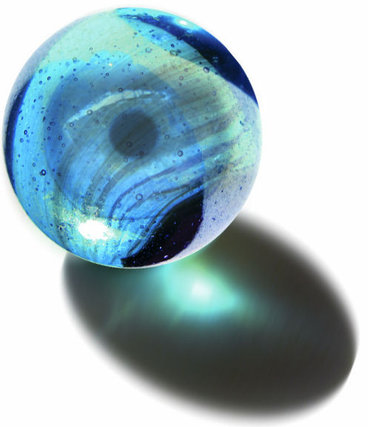 alternatieve geneeskunde