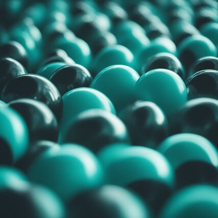 aandoeningen (ervaringen)