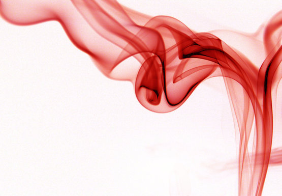 aandoeningen (ervaringen)