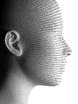 psychologie & wetenschap