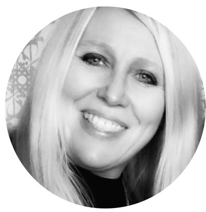 Angélique Kersten (Arnhems Blond)