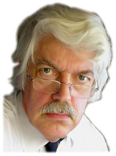 Willem van Dreumel † 