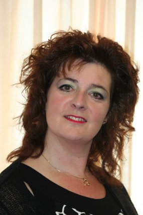 Marion Engelbert-de Wit