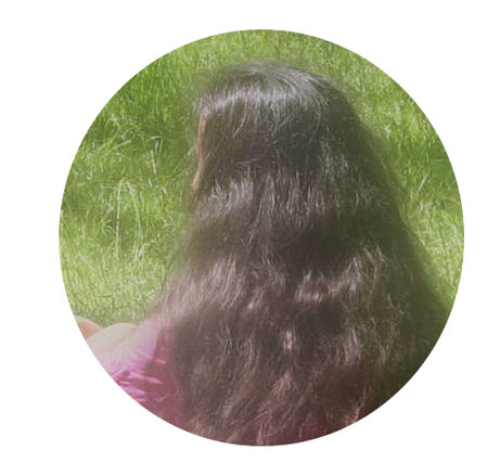 Ciham Fennich - (Ariël Stevens pseudoniem)