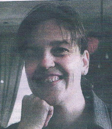 Mirre Mare (pseudoniem)