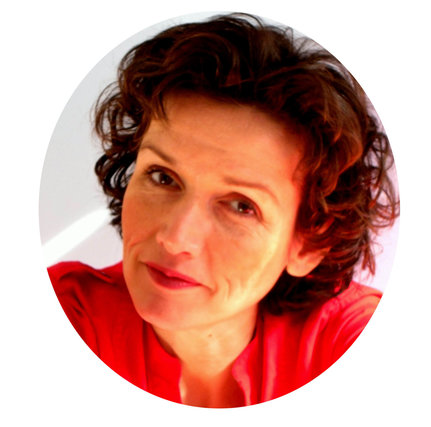 Daniëlle van Schaik