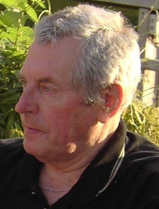 Frans Boermans †