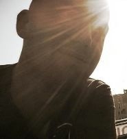 Jeroen van der Graaf