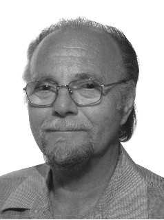 Joop Klinkenberg