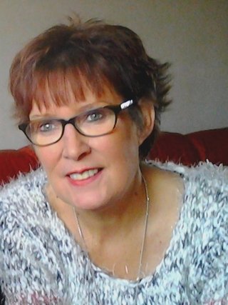 Jenneken Lepelaar-Ruumpol