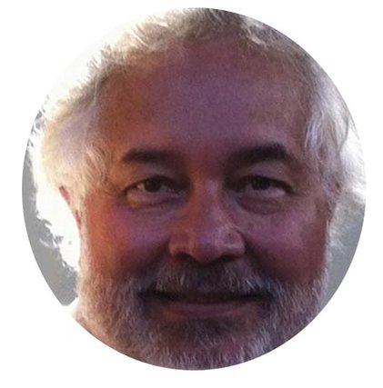 Abel Aakman (pseudoniem)