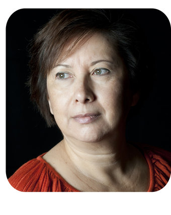 Jeannette Jansen-Kim