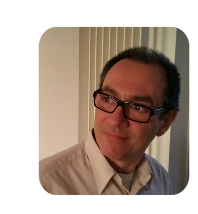 Thomas Landau (pseudoniem)