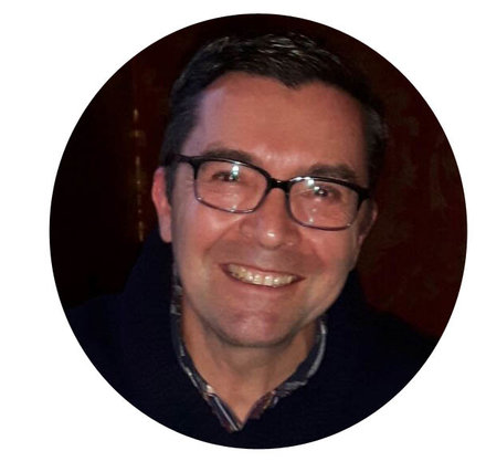 Edwin P. C. Zonneveld