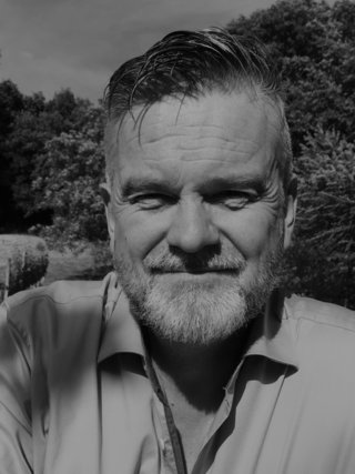 Kees van den Hombergh