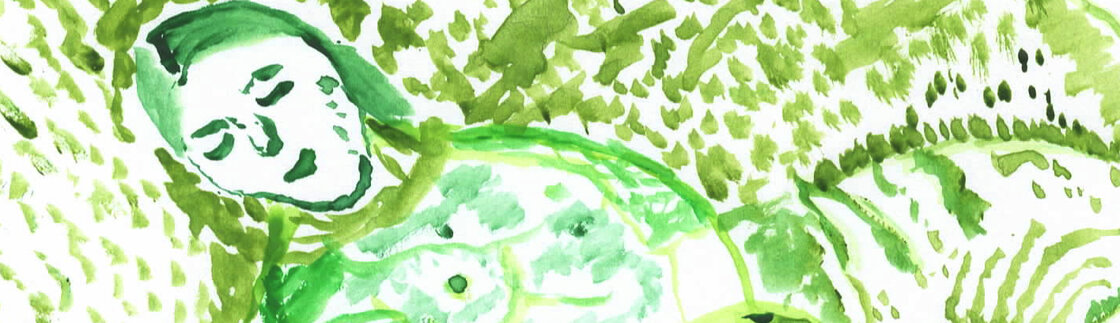 Annemieke Veldwiesch