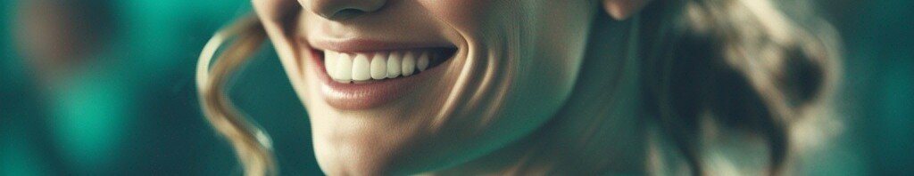 vrouw