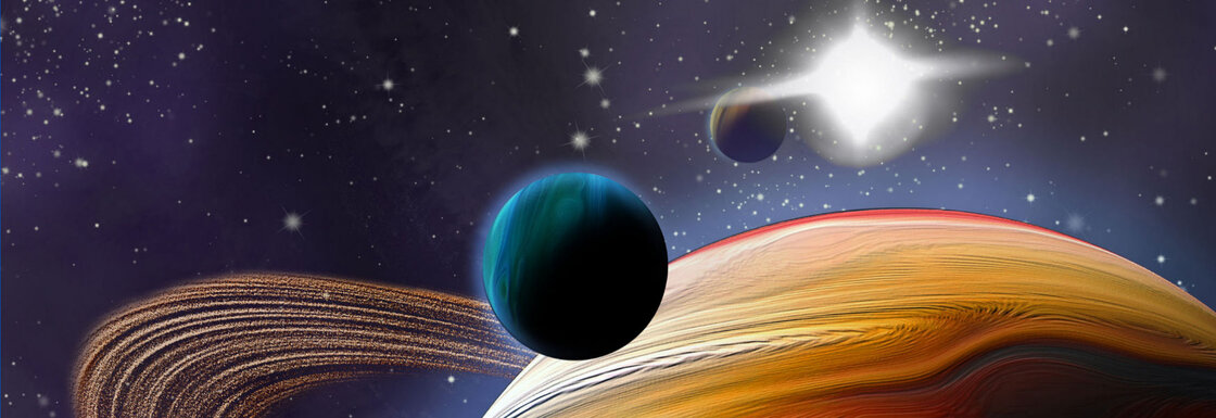 Johanna Lime (Pseudoniem)