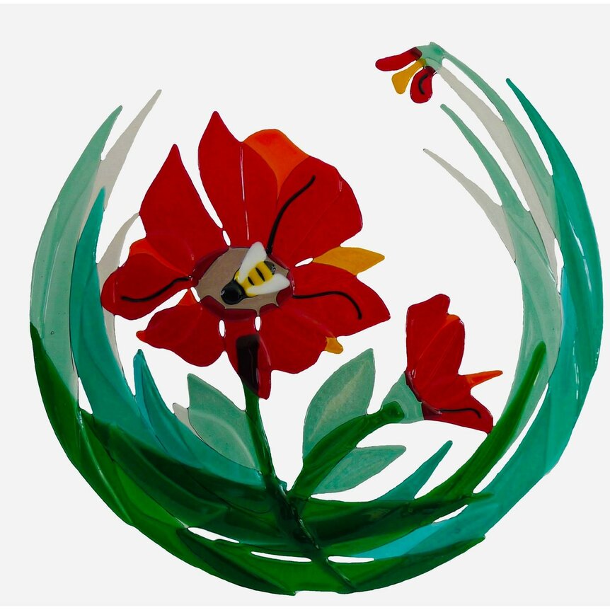 Maartje Hip (pseudoniem)