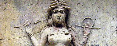 Carl T. Seaborn (pseudoniem)