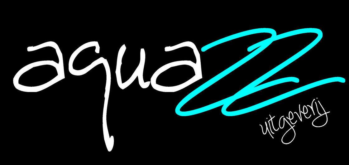 PDF JAARBOEKEN | uitgeverij aquaZZ