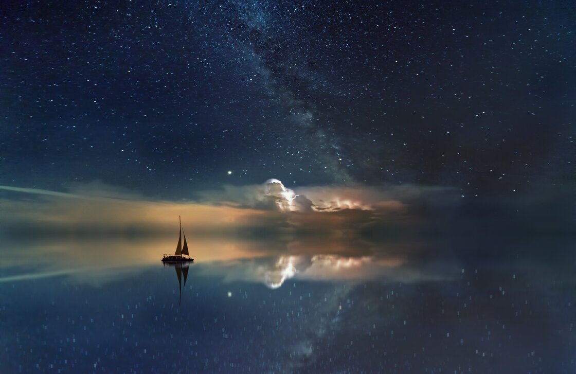 Stef Peeters
