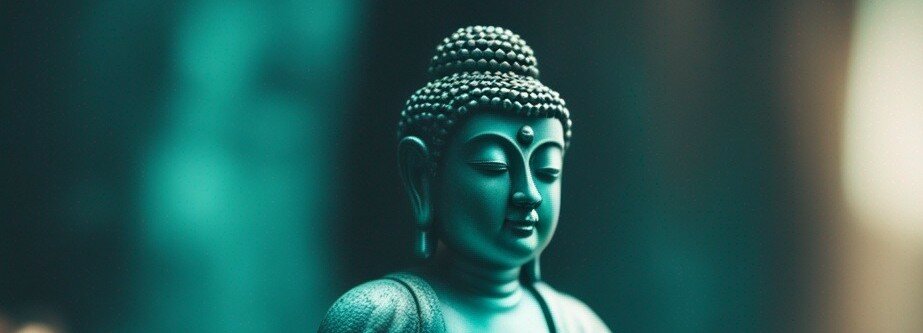 spiritualiteit | geloof