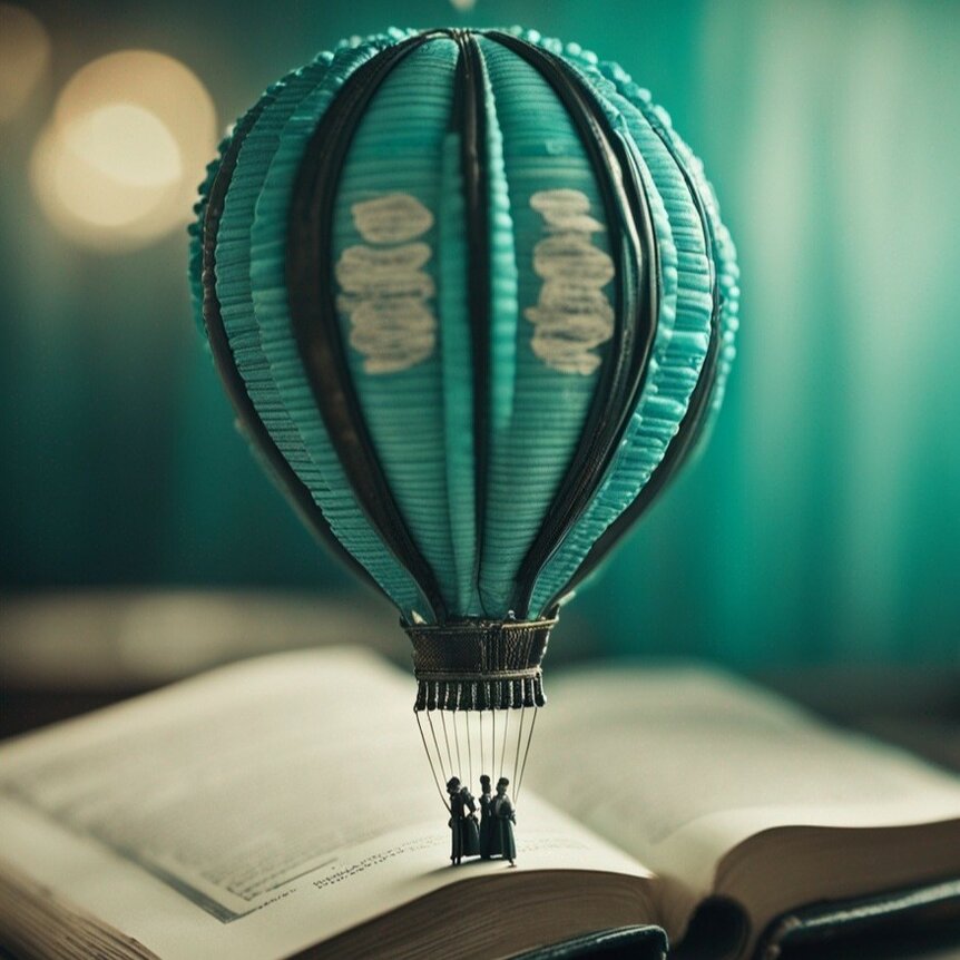 EBOOK | verhalen