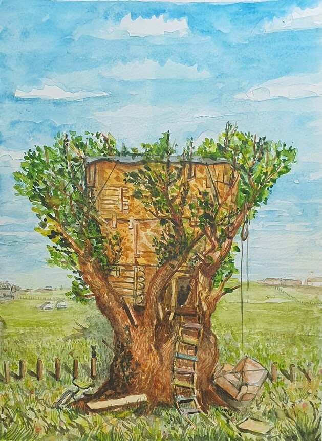 Bram Brouck (pseudoniem)