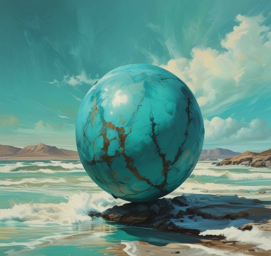 EBOOK | science fiction