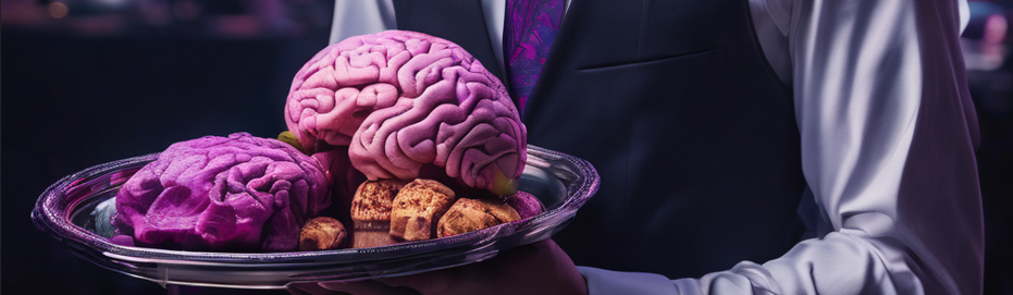 Jericho Scholten (pseudoniem van Douwe Halbesma)