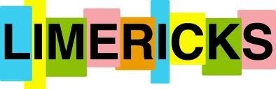 limerick